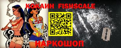 гидропоника Сланцы