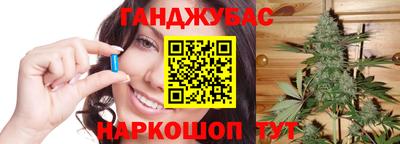 гидропоника Сланцы