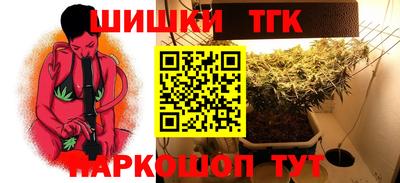 гидропоника Сланцы