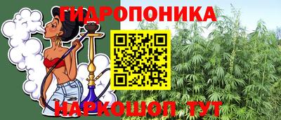 2c-b Славянск-на-Кубани