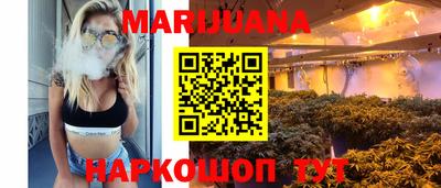 гидропоника Сланцы