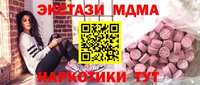 гидропоника Сланцы
