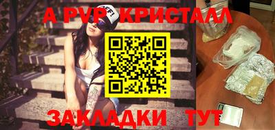 гидропоника Сланцы