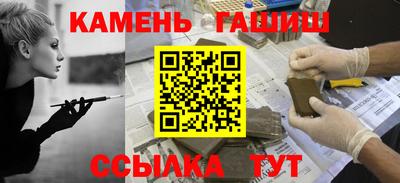 гидропоника Сланцы