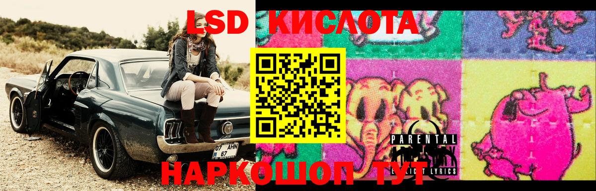 LSD-25 экстази ecstasy  Лсд 25 экстази ecstasy  Новозыбков  Вход с VPN 